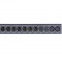 dB Mark HDX28
